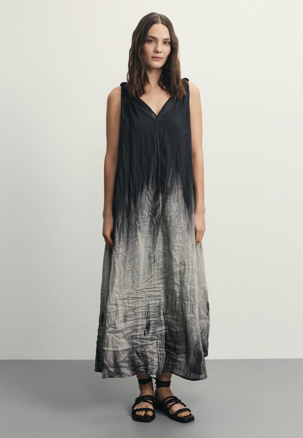 Zarina Платье - фото 4