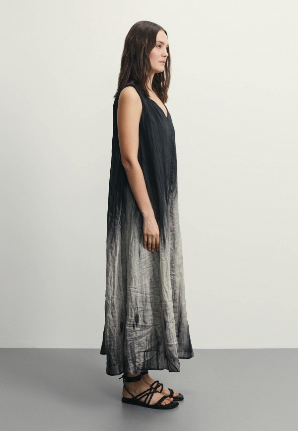 Zarina Платье - фото 5