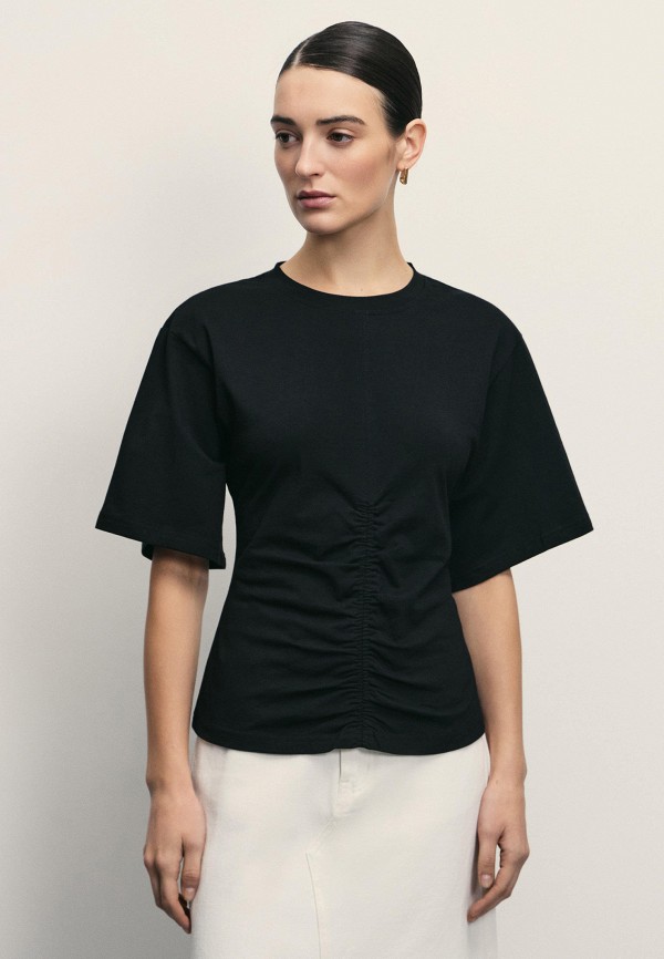 Zarina Футболка - фото 1