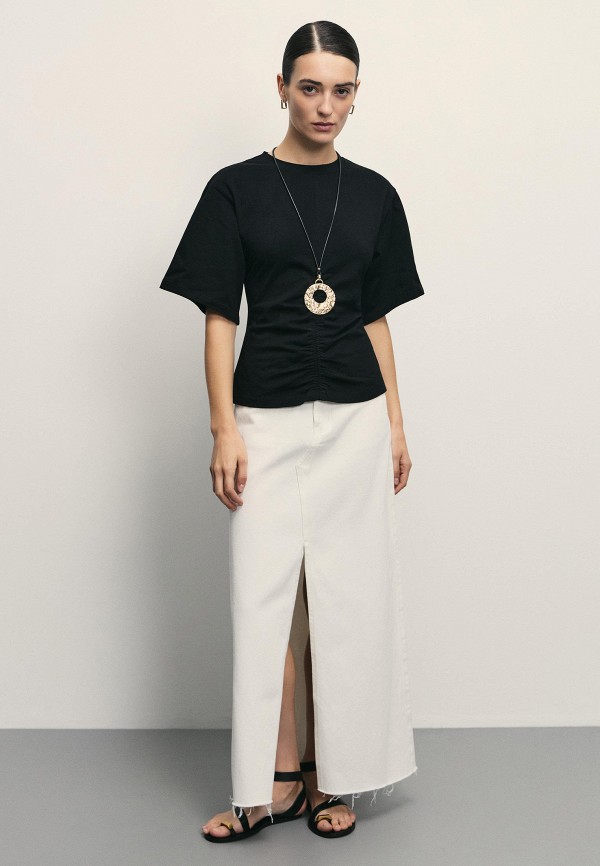 Zarina Футболка - фото 2