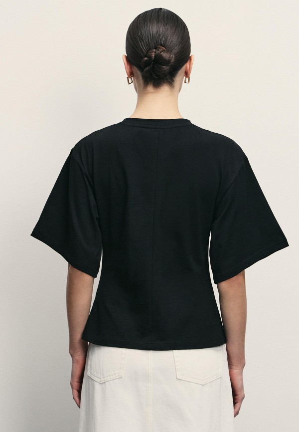 Zarina Футболка - фото 3