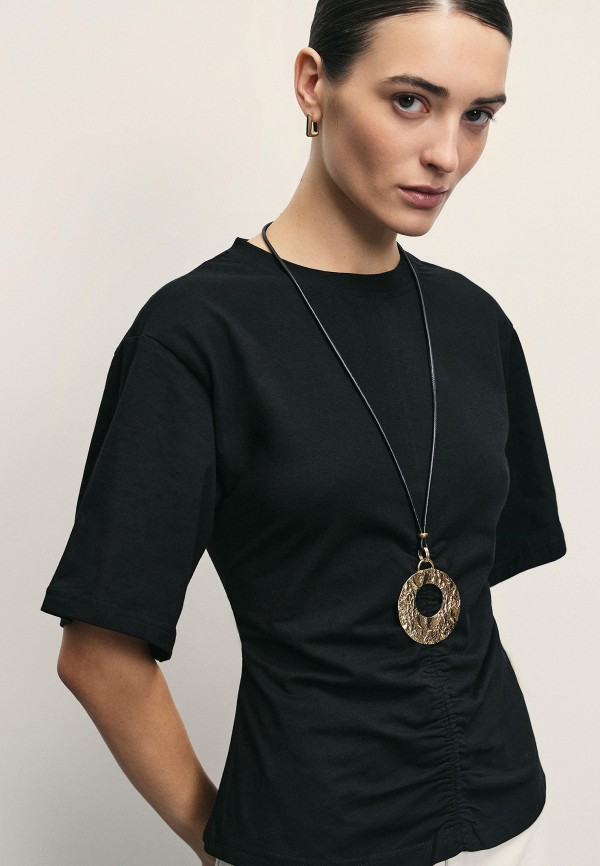 Zarina Футболка - фото 4