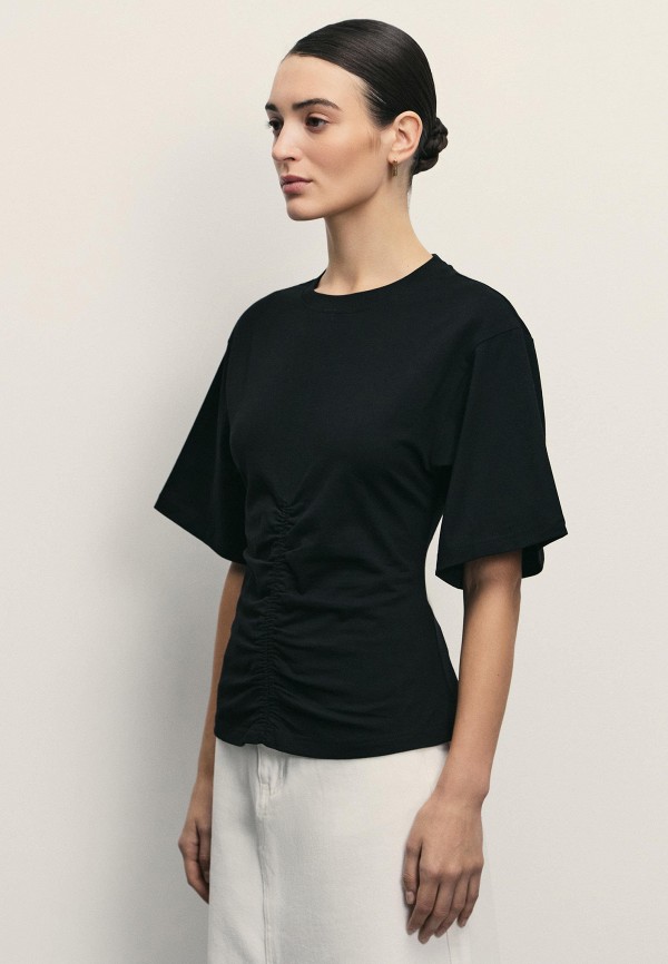 Zarina Футболка - фото 5