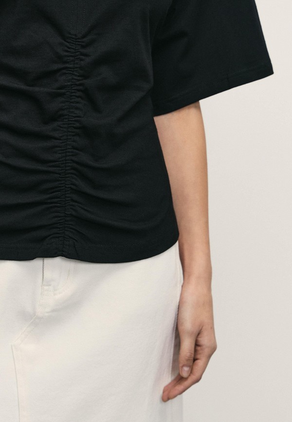 Zarina Футболка - фото 6