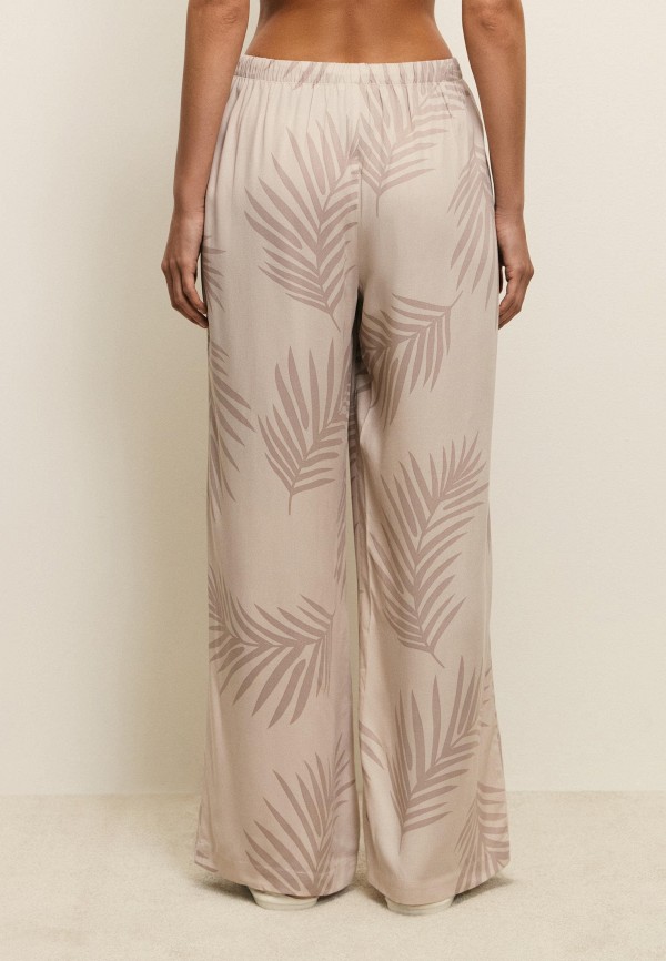 Zarina Брюки домашние - фото 3