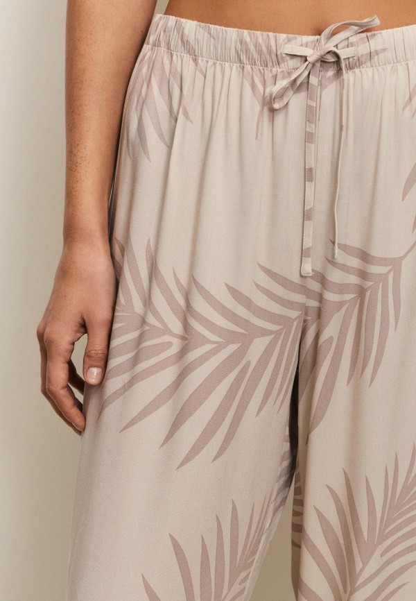 Zarina Брюки домашние - фото 4