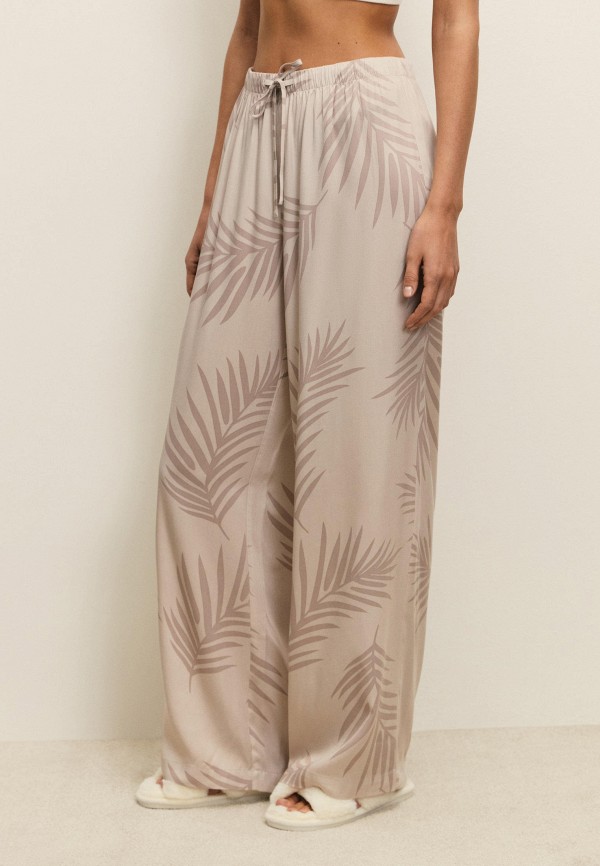 Zarina Брюки домашние - фото 5