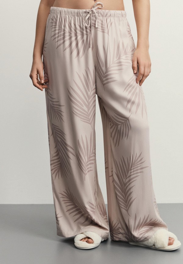 Zarina Брюки домашние - фото 6