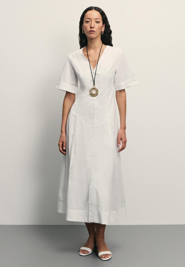 Zarina Платье - фото 1