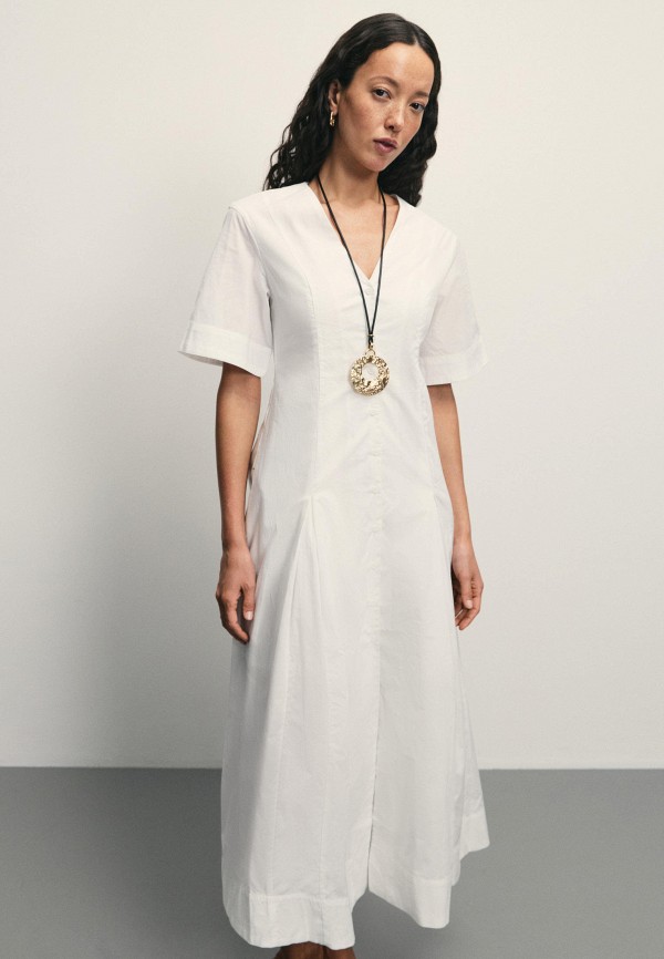 Zarina Платье - фото 2