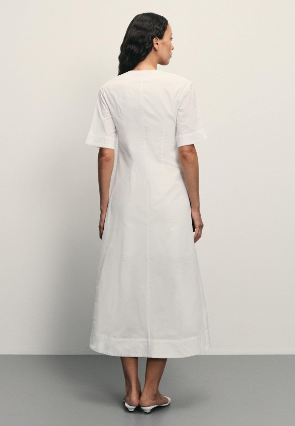 Zarina Платье - фото 3