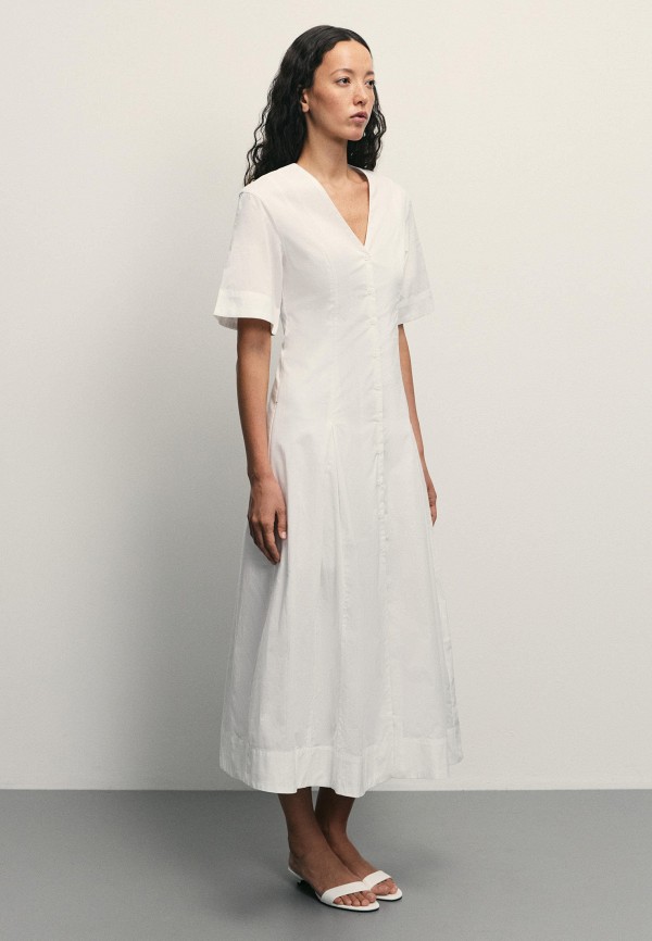 Zarina Платье - фото 4