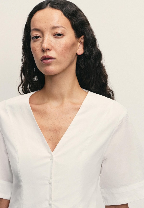 Zarina Платье - фото 5