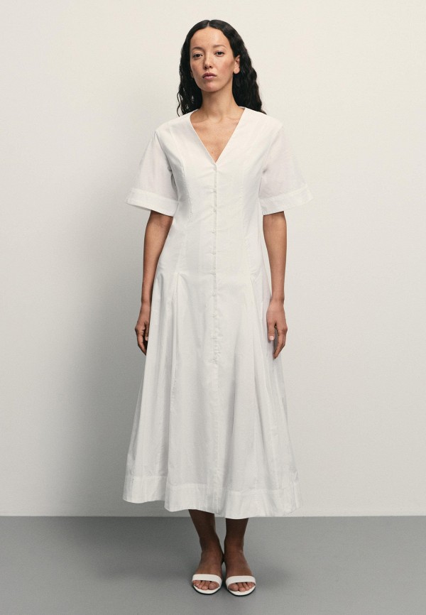 Zarina Платье - фото 6