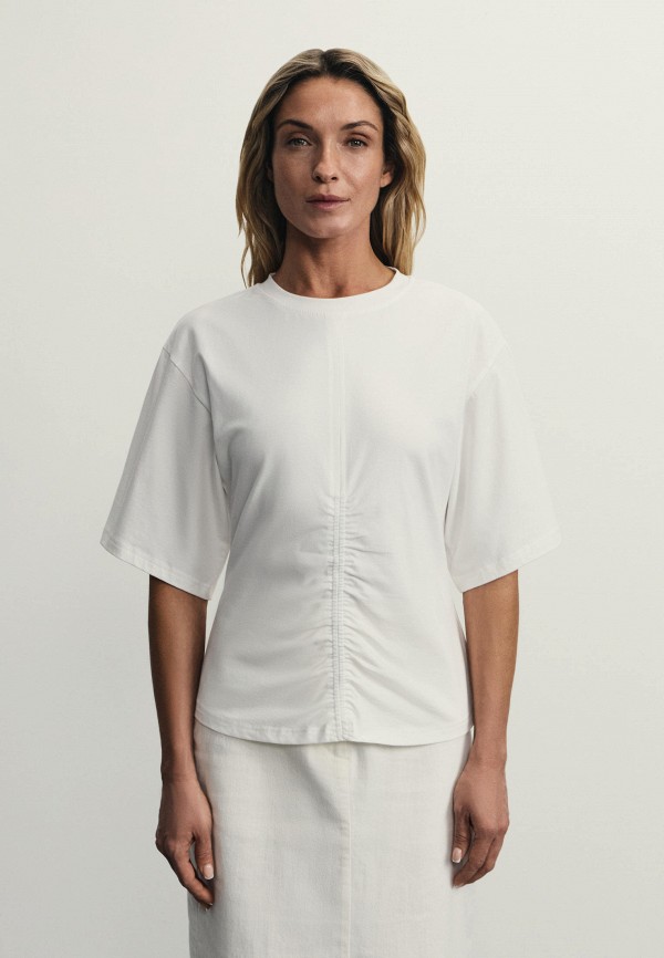 Zarina Футболка - фото 1