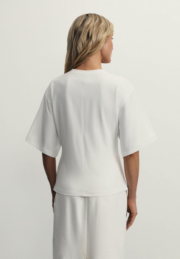 Zarina Футболка - фото 3