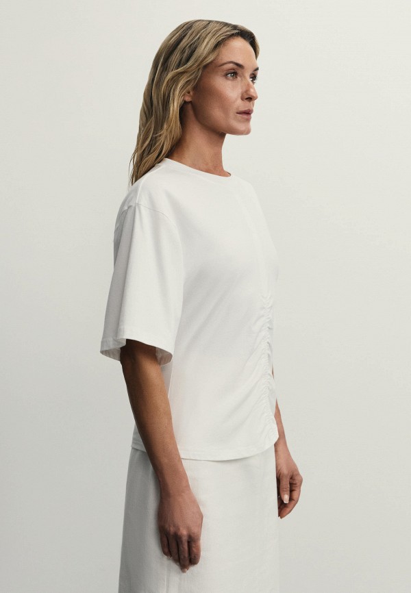 Zarina Футболка - фото 5