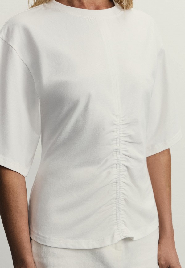 Zarina Футболка - фото 6