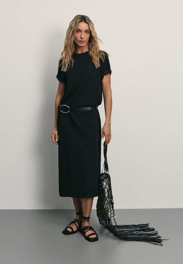 Zarina Платье - фото 1