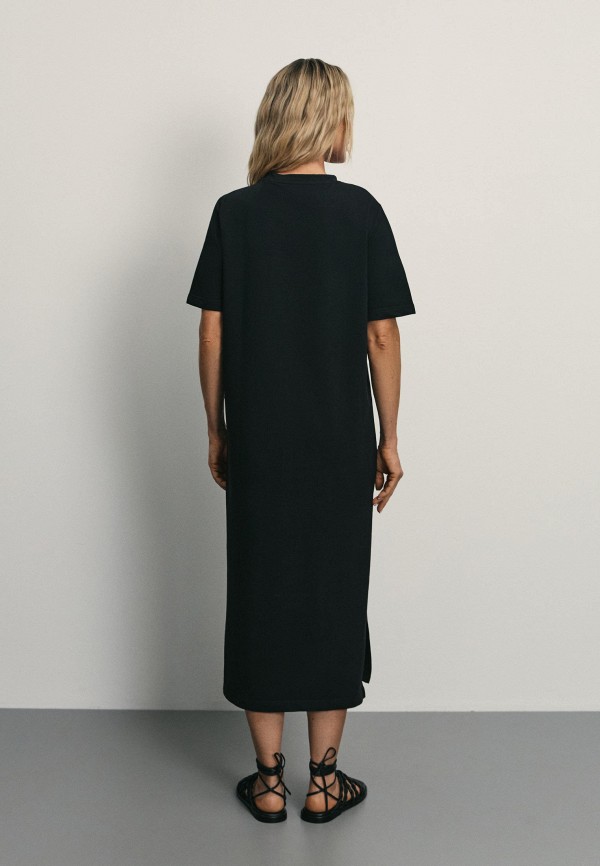 Zarina Платье - фото 2