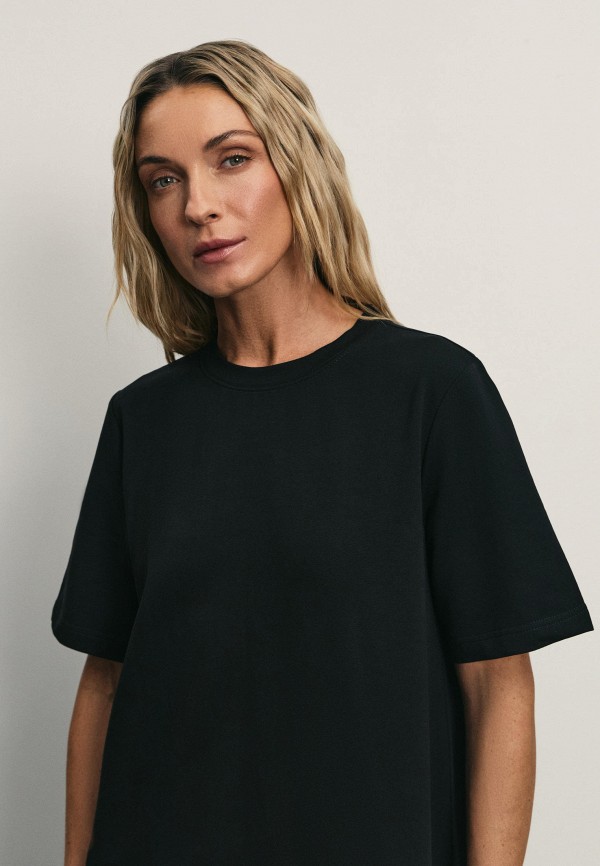 Zarina Платье - фото 4