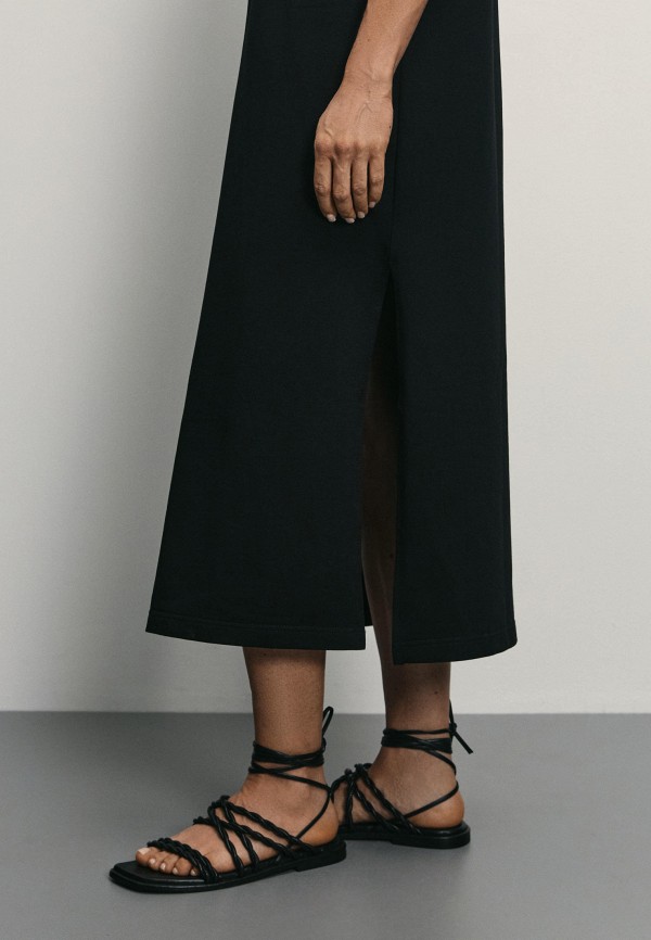 Zarina Платье - фото 5