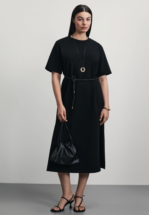 Zarina Платье - фото 6