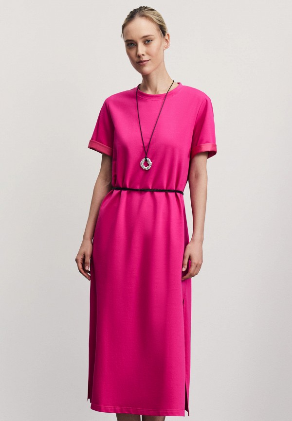 Zarina Платье - фото 1