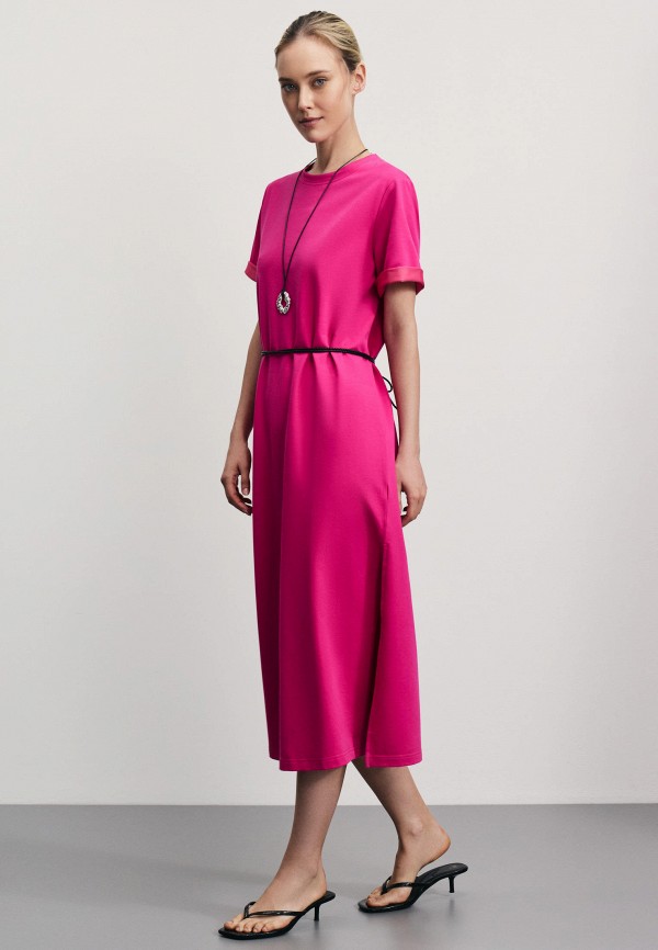 Zarina Платье - фото 2