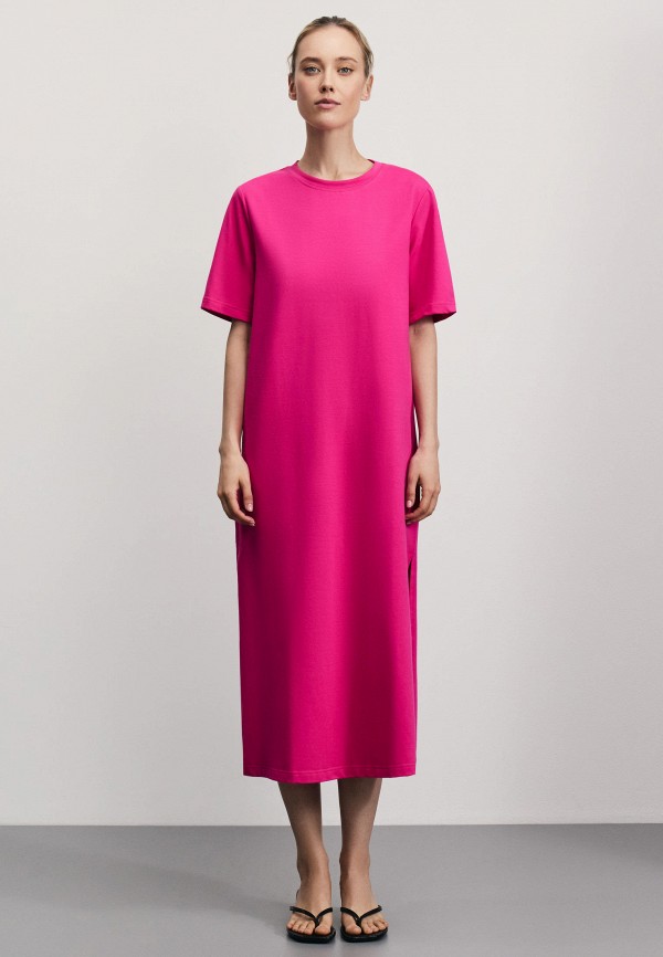 Zarina Платье - фото 4