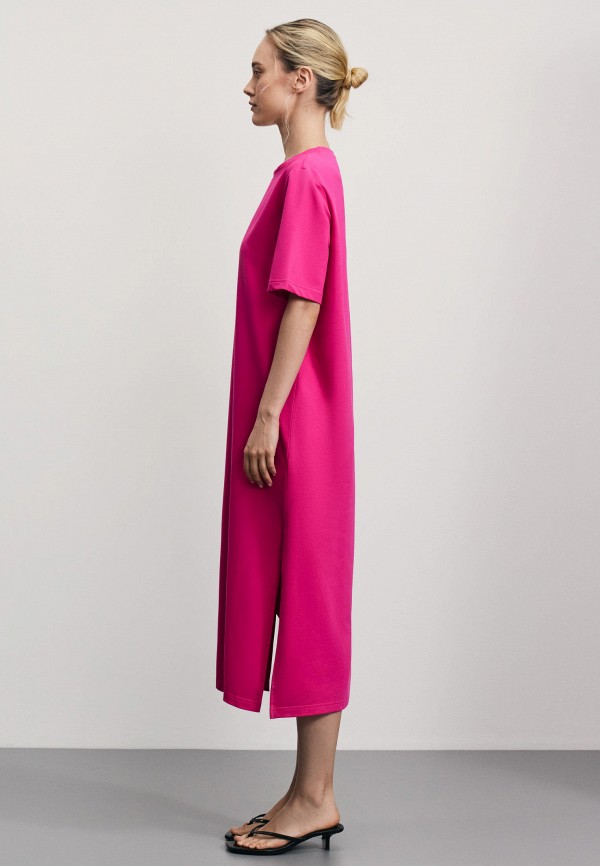 Zarina Платье - фото 5