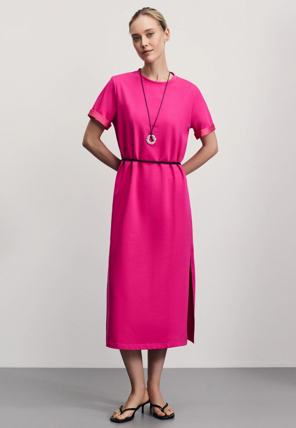 Zarina Платье - фото 6