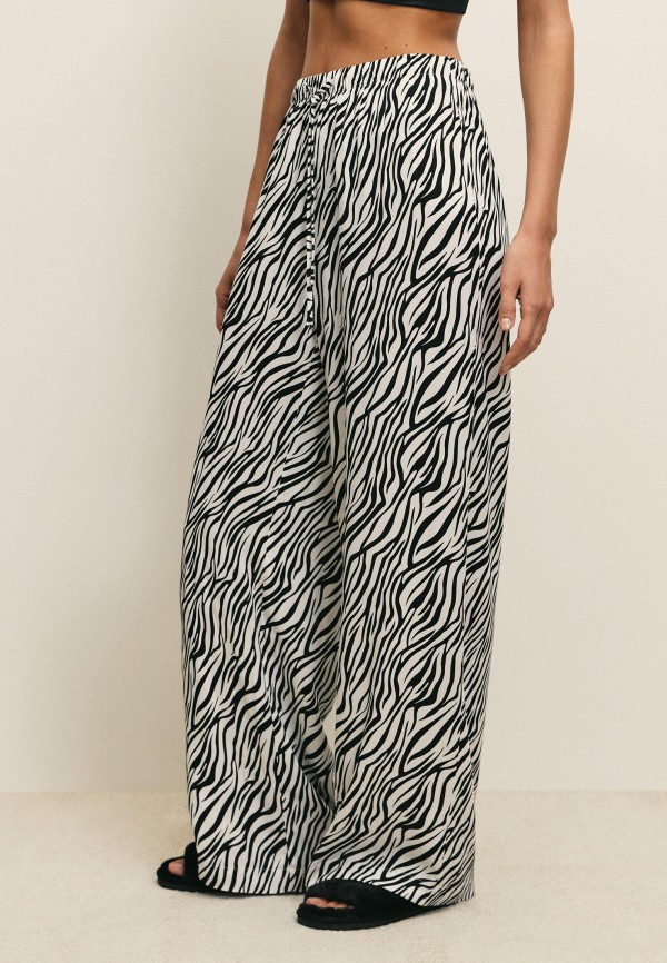 Zarina Брюки домашние - фото 4