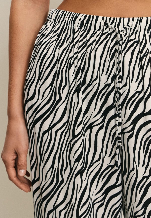 Zarina Брюки домашние - фото 5