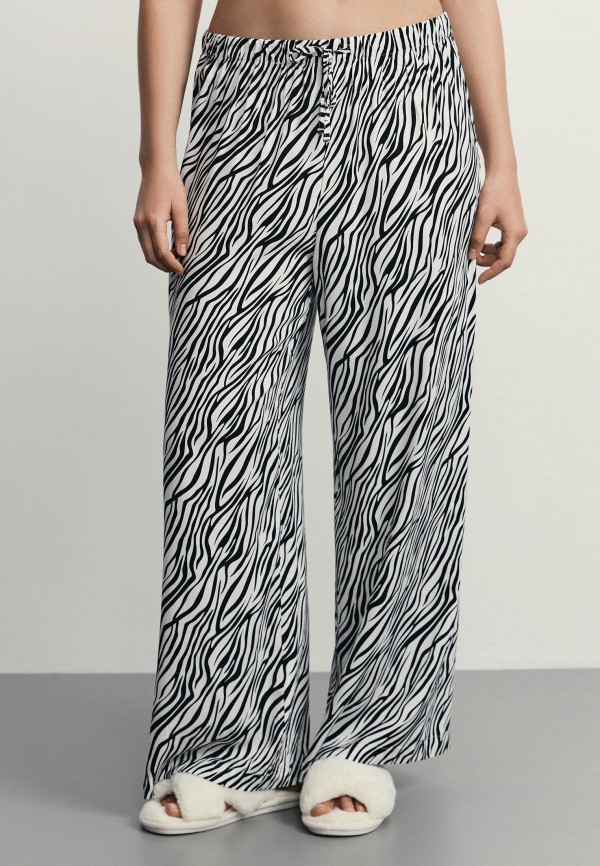 Zarina Брюки домашние - фото 6