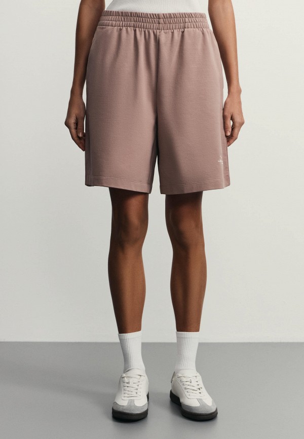 Zarina Шорты спортивные - фото 1