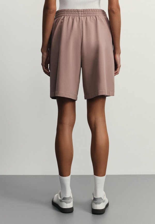 Zarina Шорты спортивные - фото 3