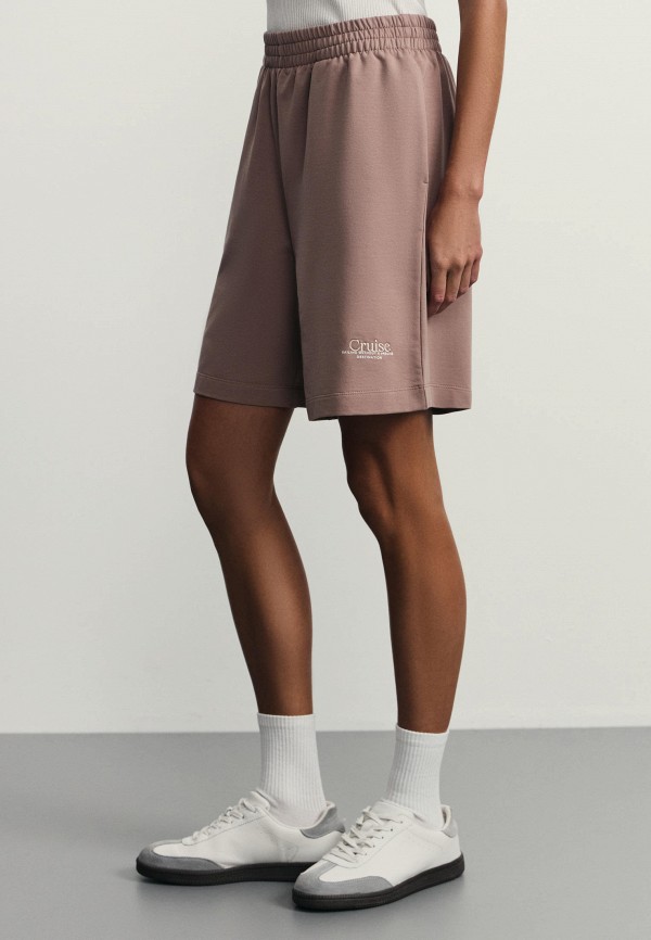 Zarina Шорты спортивные - фото 5