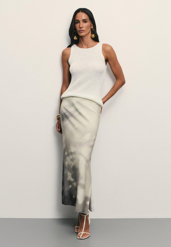 Zarina Юбка - фото 2