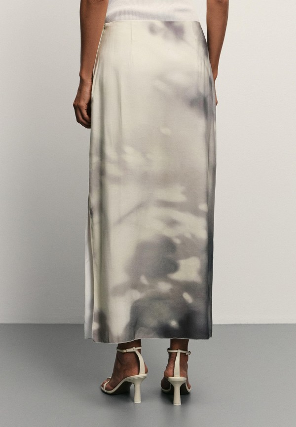 Zarina Юбка - фото 3