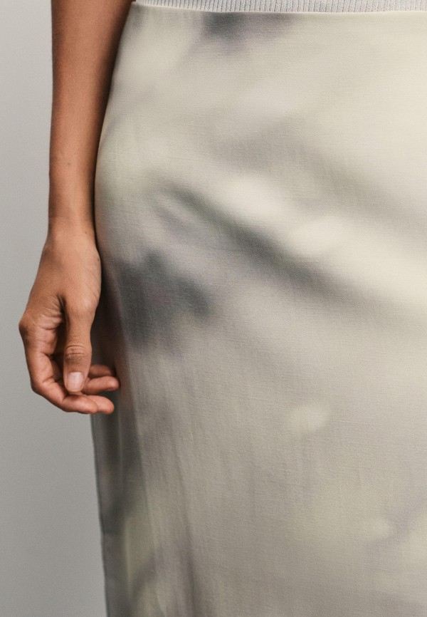 Zarina Юбка - фото 6