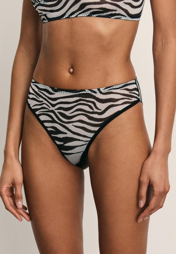 Zarina Трусы - фото 1