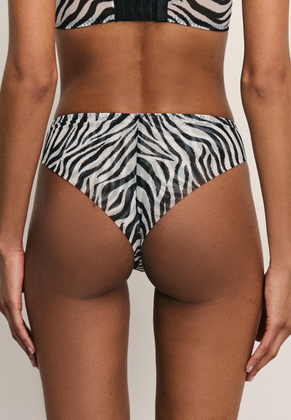 Zarina Трусы - фото 3