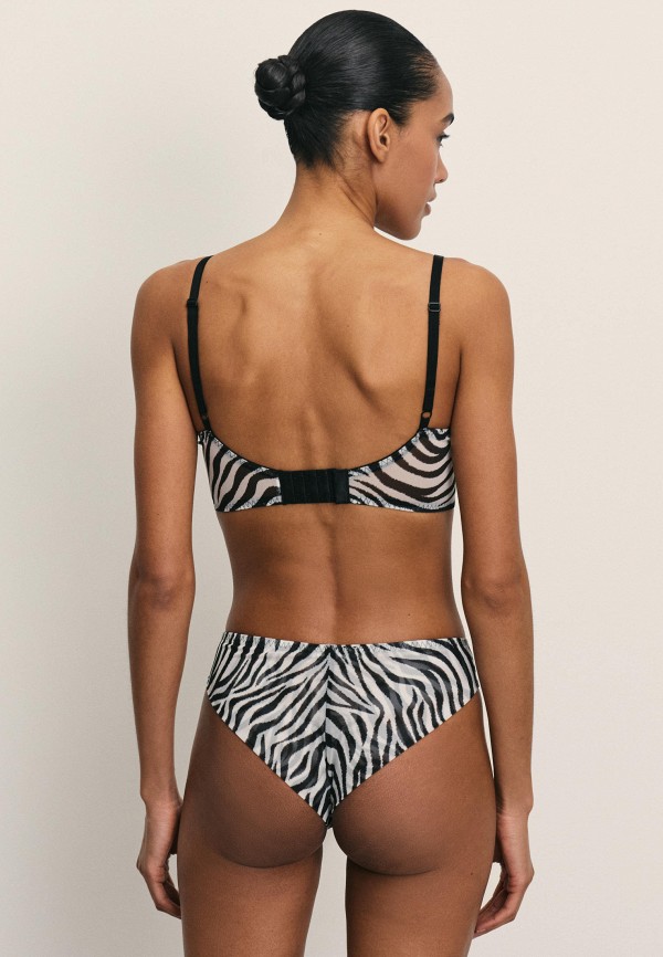 Zarina Трусы - фото 4