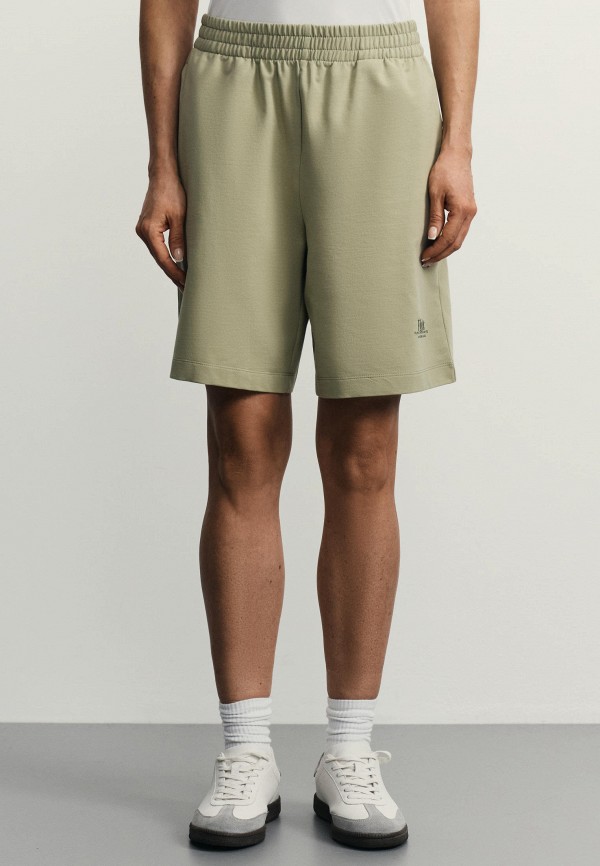 Zarina Шорты спортивные - фото 1