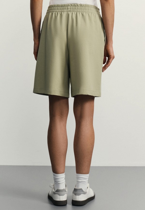 Zarina Шорты спортивные - фото 2