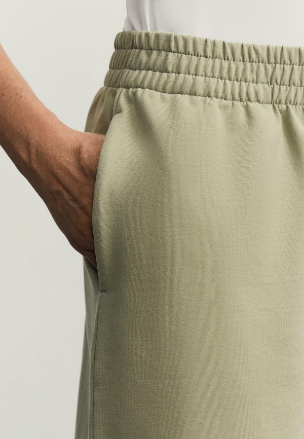 Zarina Шорты спортивные - фото 3