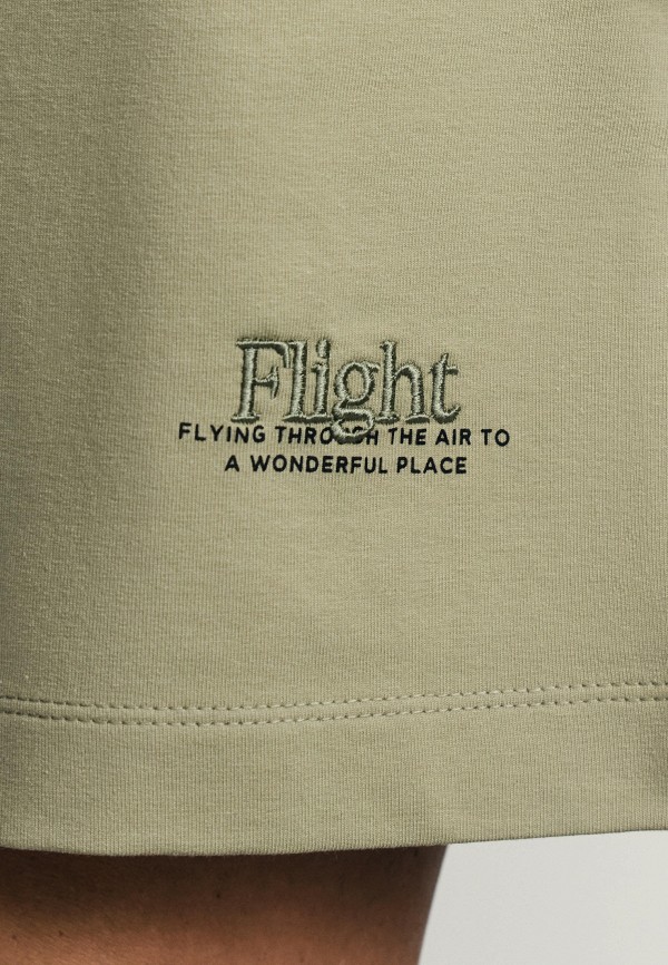 Zarina Шорты спортивные - фото 5