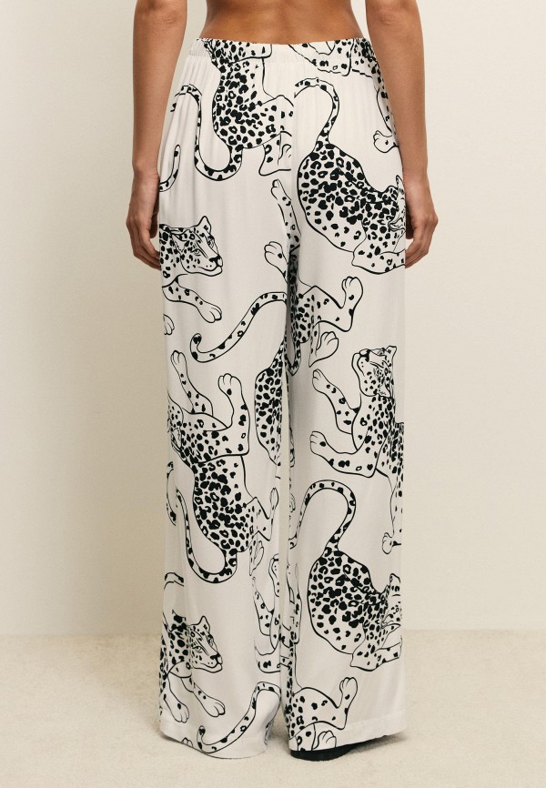 Zarina Брюки домашние - фото 3