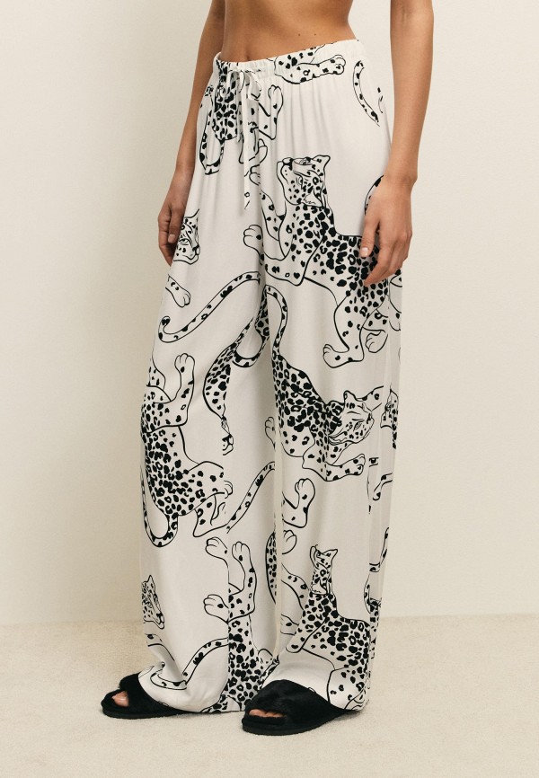 Zarina Брюки домашние - фото 4